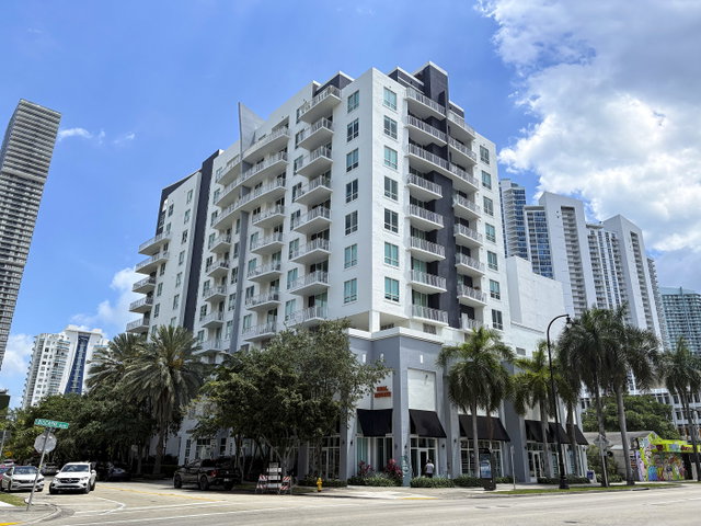 Main building photo